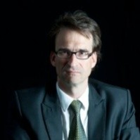 Andreas Bertsch