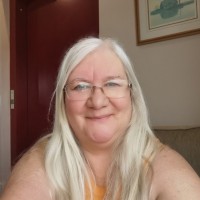 Pamela Fowler