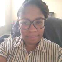 Shamecia Long