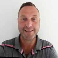 Jeroen Tax