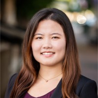 Julia Lu, M.D.