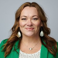 Jennifer Fish