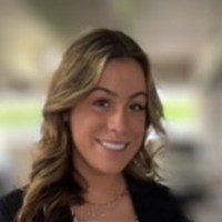 Kristin Alessio