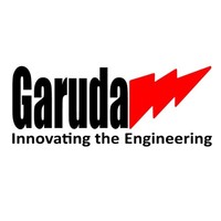 Garuda Engineering Solutions