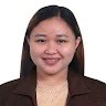 Claire Cebu