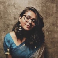 Rithika Gabrielle