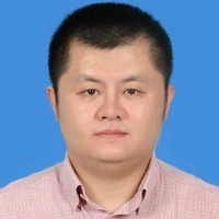 Hans Lee