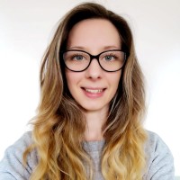 Vikki Baker
