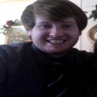 Kaleb Murphy