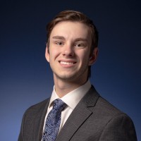 Zachary Anderson