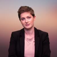 Vi La Bianca
