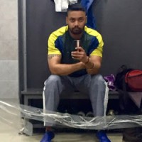 Prateek Dogra