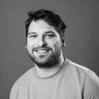 Nikolai von Schlippenbach