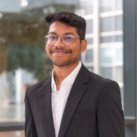 Kavessh Vandaiyar