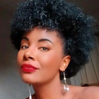 Rhayane Andiara