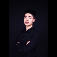 Jasper CHEN