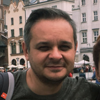 Jan Szykier