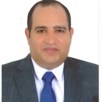 Samir Raslan