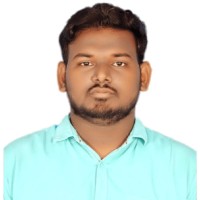 Vijayaraj Sekar