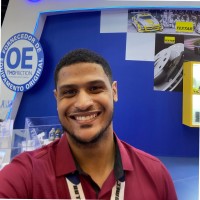 Gustavo Padovani Dos Santos