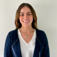 Lorena Villaseñor Prado