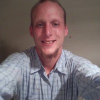 Jason Dreweck