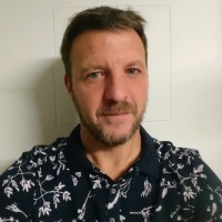christophe chusseau