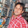 Pardeep Bamel