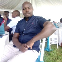 Martin Mutuku