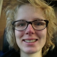 Rudwina Braaksma