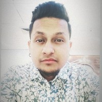Bhairo Bhatt