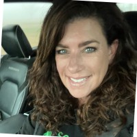 Marla Broussard