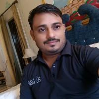 Devender Kashyap