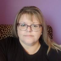 Cindy Fowler
