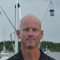 Adam Ault
