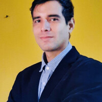 Jarock Walker Reyna Ramírez