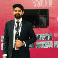 Mohamad Rehan Basha