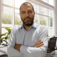 Fabricio Menossi de Paula