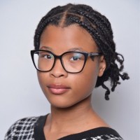 Kaniya F.