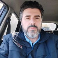 Michele Caputo