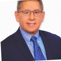 Henry Ramirez