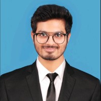 Harshit Jindal