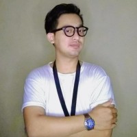 Muhammad Syafii
