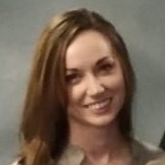 Laurie O'Shea