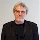 Per Bøhn