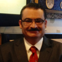 Craig Dolan