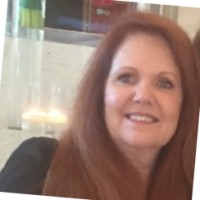 Roberta Lecklitner