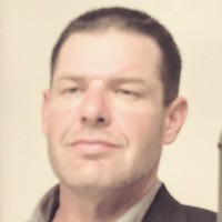 Christopher Herrick