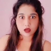 Priya Awhad