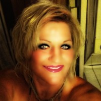 Staci Stevens